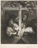 The Singers