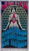 Monterey International Pop Festival