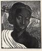 Face of Africa