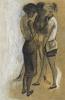 Untitled (Three Women)