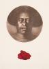 Love Letter II (Fannie Lou Hamer)