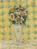 Still Life (Flowers)