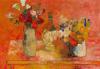 Nature Morte Sicilienne