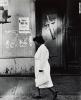 Harlem Woman