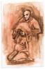 Untitled (Lincoln)