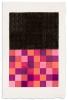 Untitled (House: Works Series)