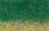 Kerry’s Landscape: Pine Needle Series