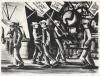 Picket Line