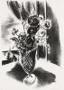 Two lithographs