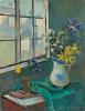 (Still Life)