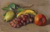 Still Life #80