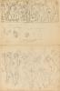 (Studies)