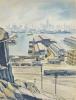 West Shore Terminal