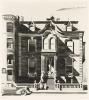 Victorian Mansion