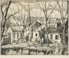 Bearsville