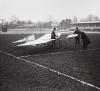 Second Light Aircraft Competition. 1912; printed 1970s