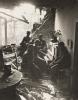 Germany. 1945; printed 1950s