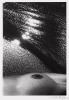 Née de la vague [Nude in the sea]. 1968
