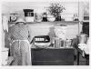 Tallyho, North Carolina. 1939; prin
