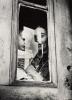 Through a Door in the Slums (No. 1). 1940; printed 1961