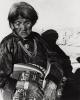from the Enduring Navaho. 1963; printed circa 1970