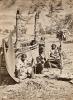 New Mexico. 1873