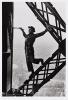 Paris. 1953; printed 1980s