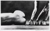 Man and Woman #24. 1960; printed 1987