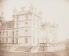 Edinburgh. 1844