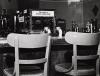 " Atlanta * "Signs of Discrimination," from "Suffer Little Children," Portland, Oregon. 19