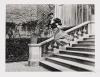 40 rue Cortambert - Bichonnade. 1905; printed 1980