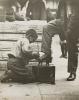 New York. July 1910