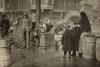 Chicago. 1911