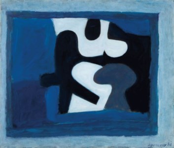 Blues