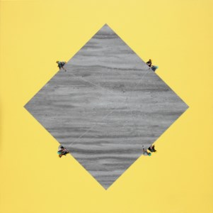 Equalibrium 1