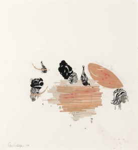 Nu Nile #5