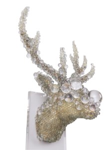 Kohei Nawa, PixCell-Deer #9