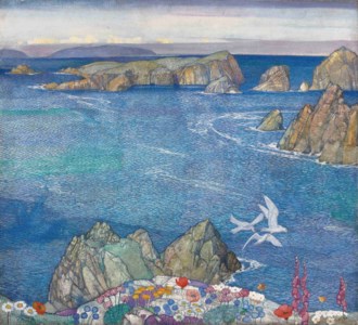 Sark