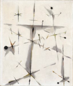 Microcosmos
