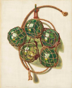 The Rogue's Yarn II