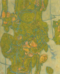 Garden II