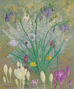 Spring Flowers