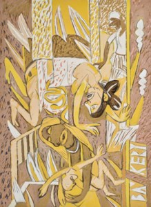 Untitled (Best Bakery)