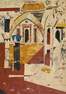 Untitled (Malda Series)