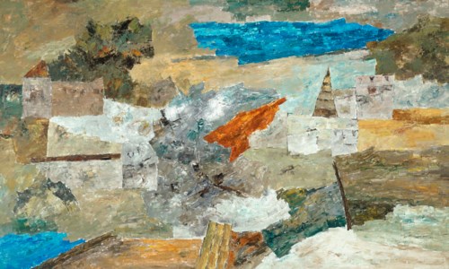 Untitled