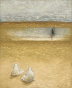Mirage