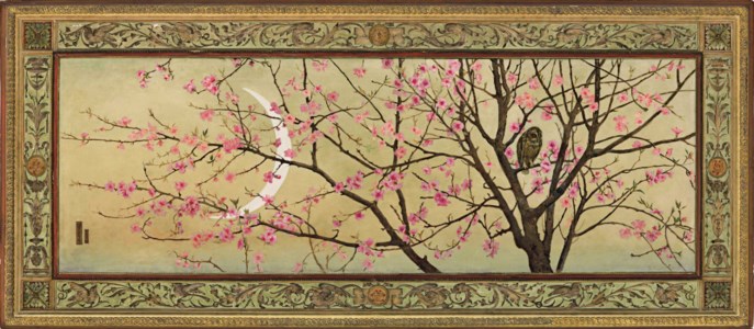 Primavera
