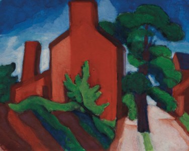 Belleville