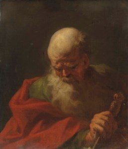 Saint Paul