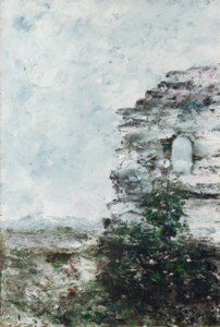Ruin